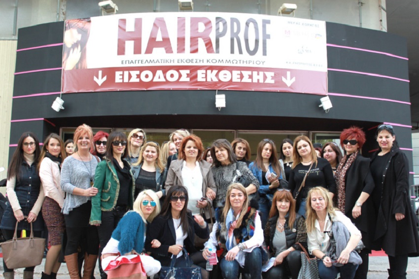 N.Evias HairProf2
