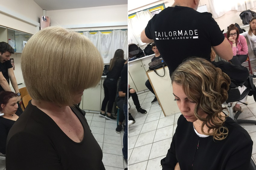 Tailormade Hair Academy5