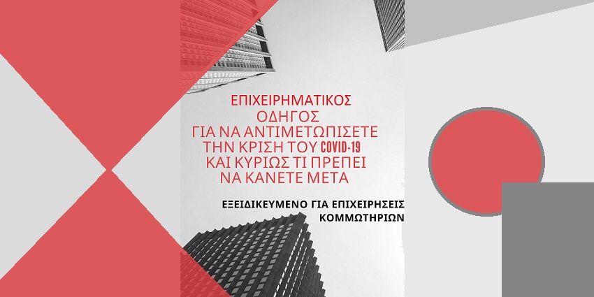 Original Hair Business odigos2