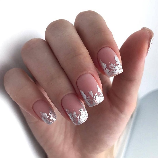 Nails art gia Xristougena11
