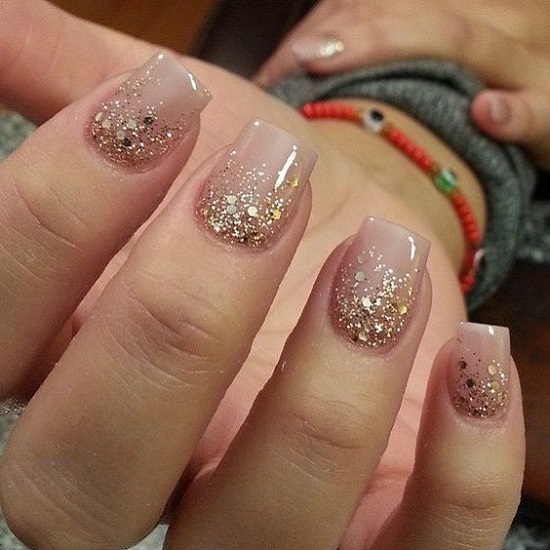 Nails art gia Xristougena3