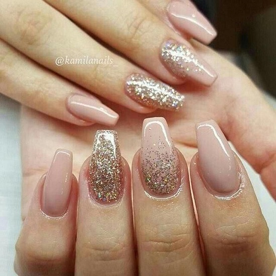 Nails art gia Xristougena4