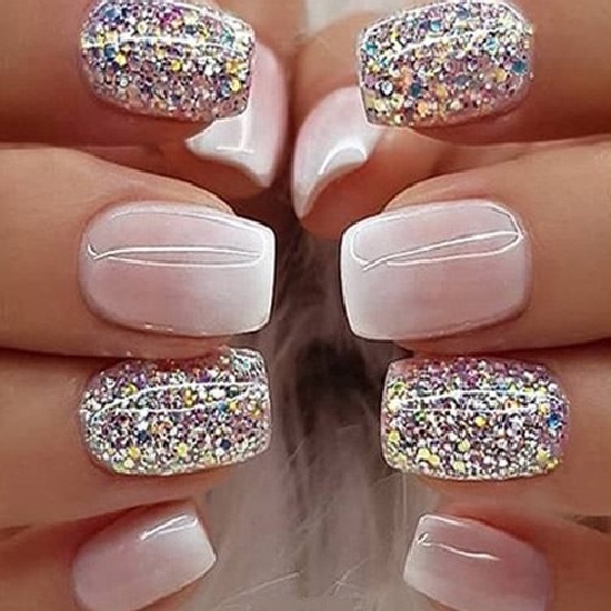 Nails art gia Xristougena6