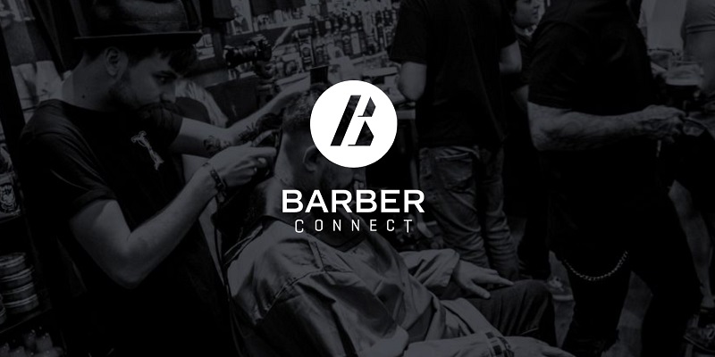 Barber Connect2