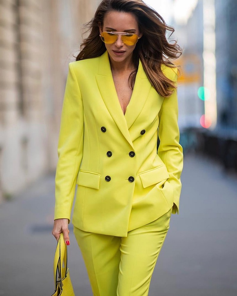 Kalokerina kitrina13