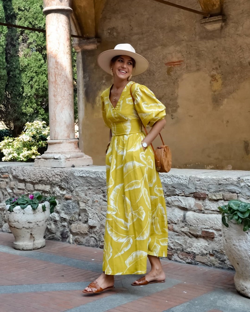 Kalokerina kitrina17