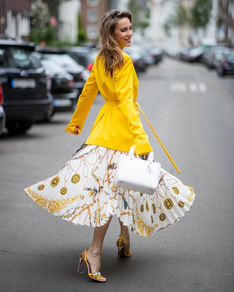 Kalokerina kitrina22