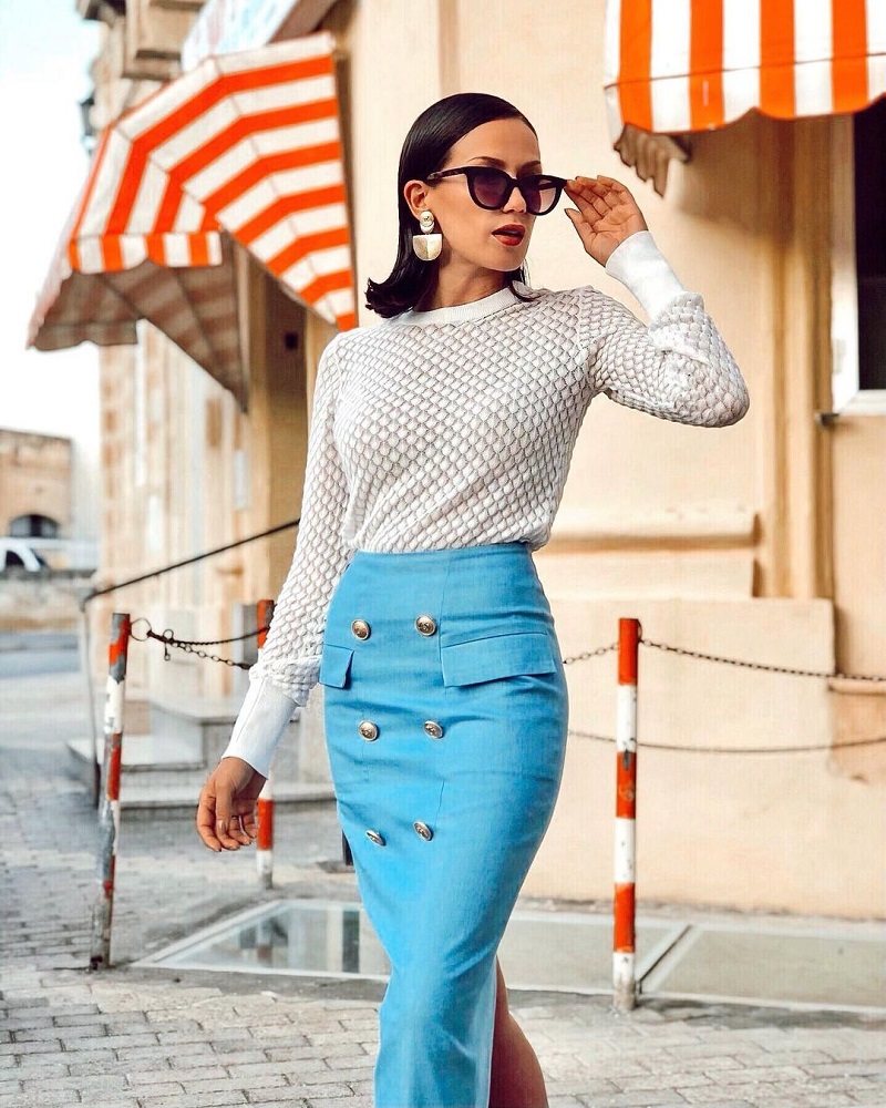 Xromatistes foustes12