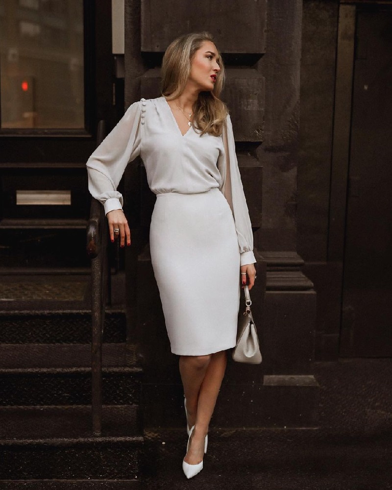 Xromatistes foustes15