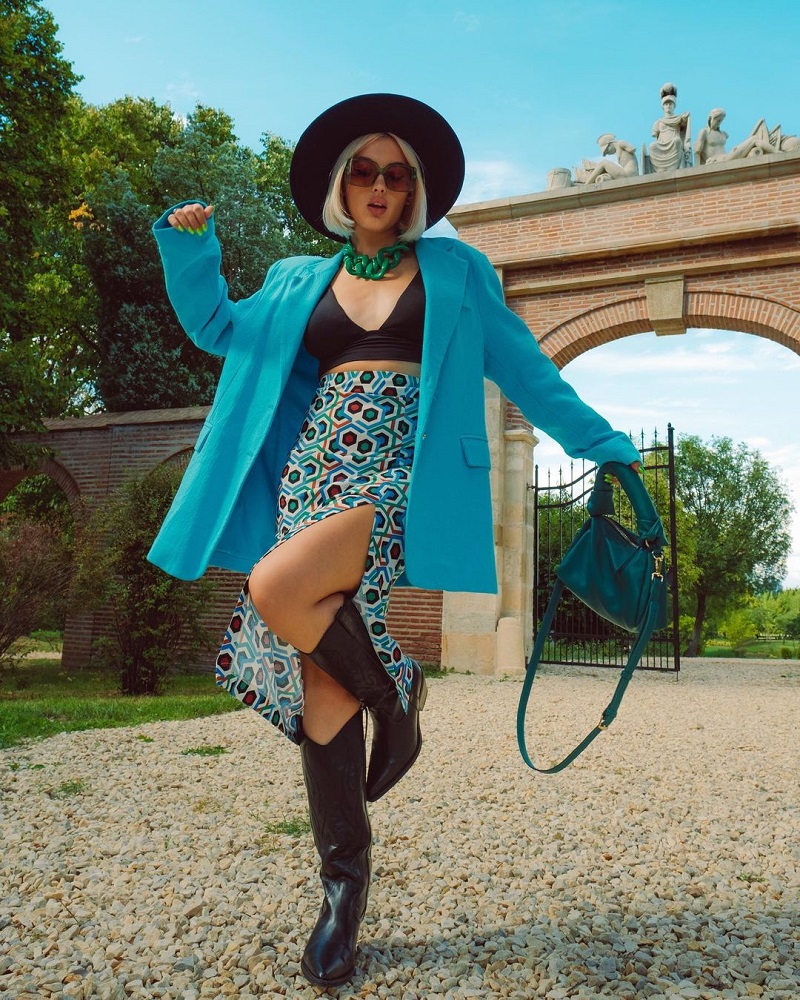 Xromatistes foustes3