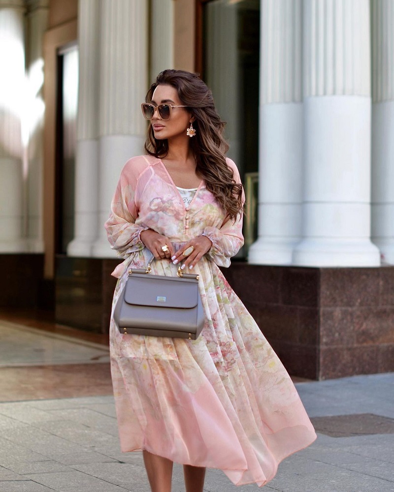 Kalokerina Italiko17