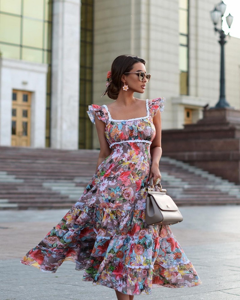 Kalokerina Italiko18