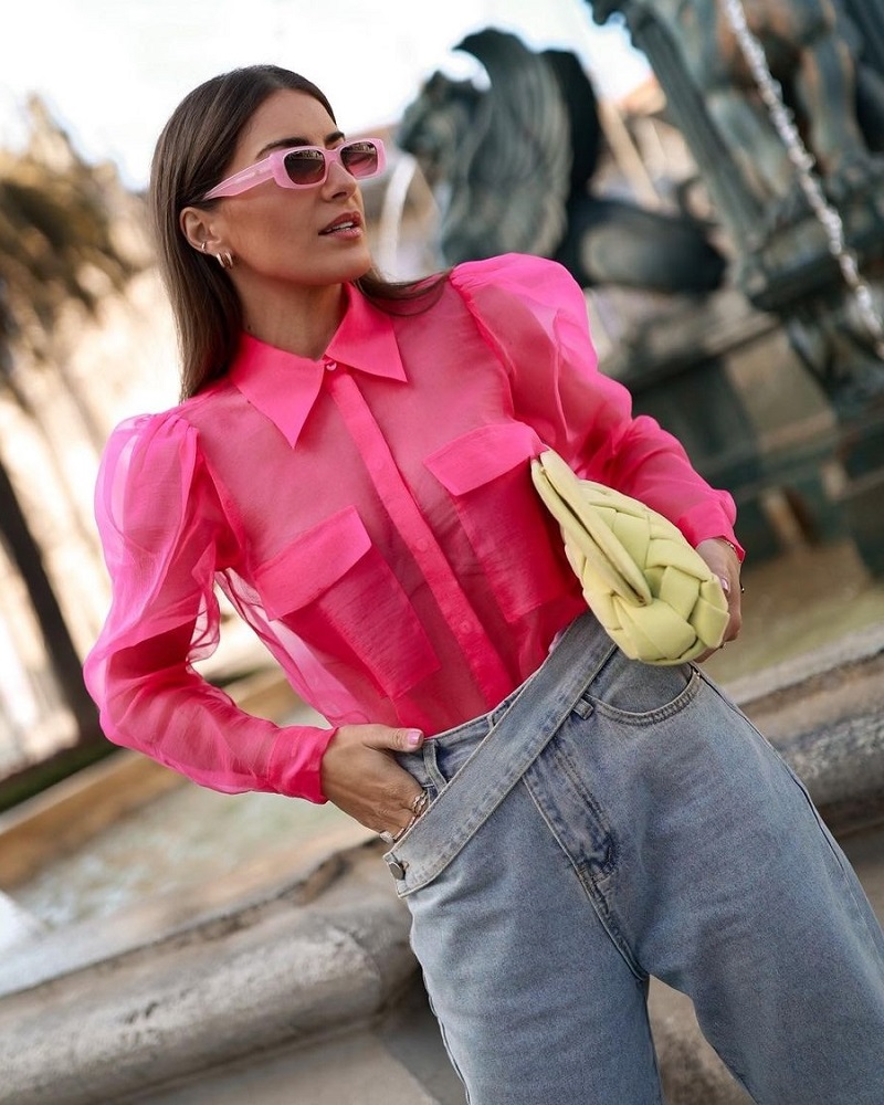 Xromatistes mplouzes9