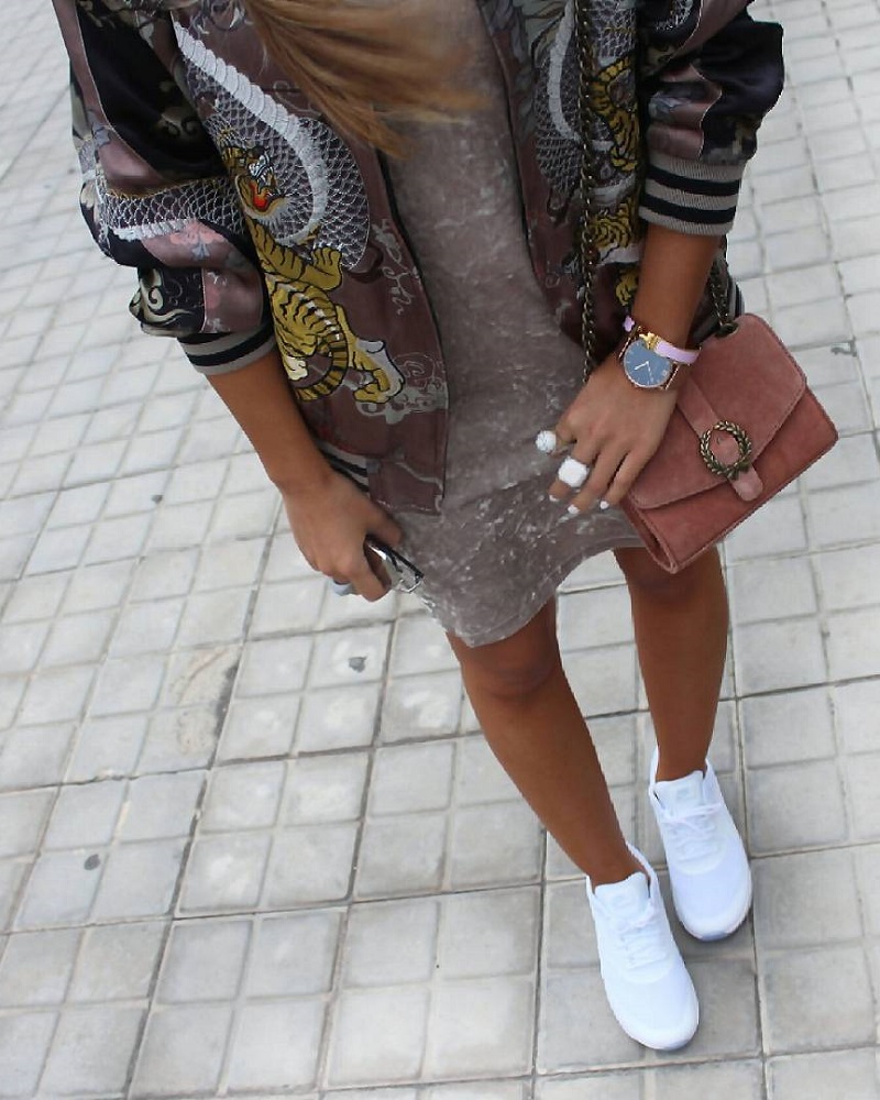 Bomber jacket13
