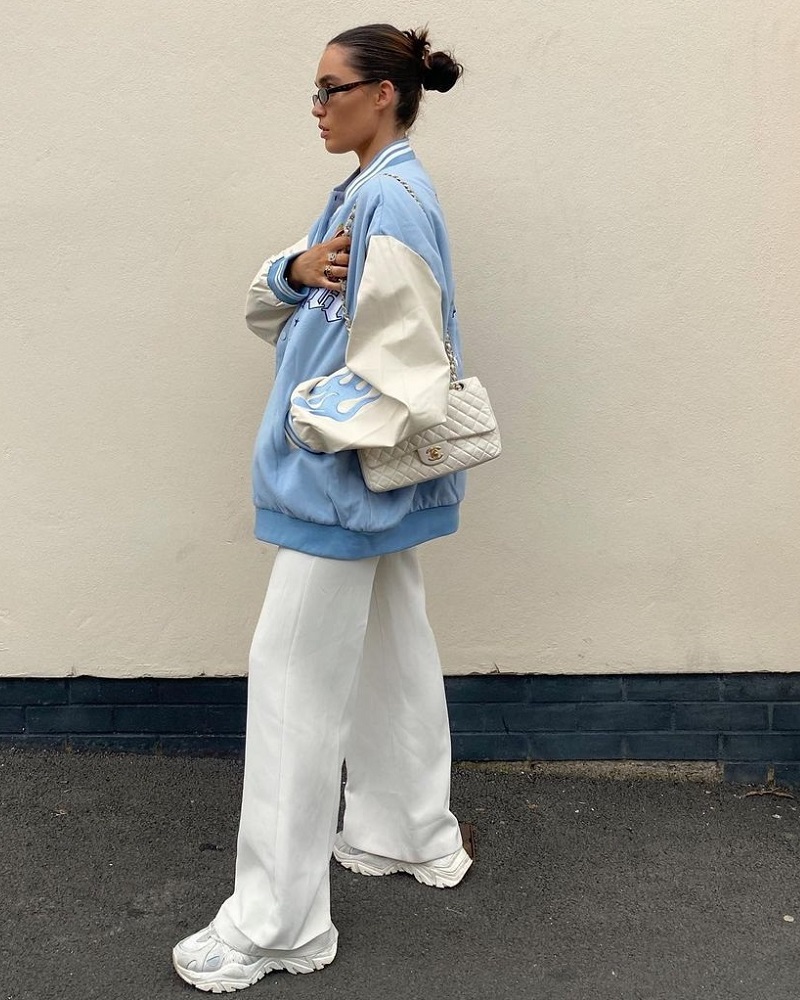 Bomber jacket19