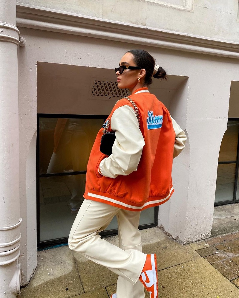 Bomber jacket20