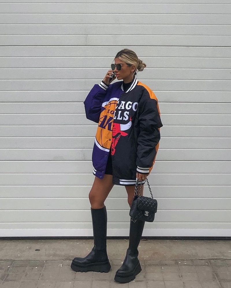 Bomber jacket3