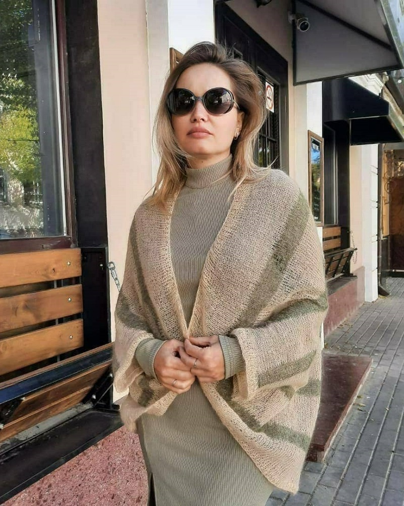 Zaketa koukoula10
