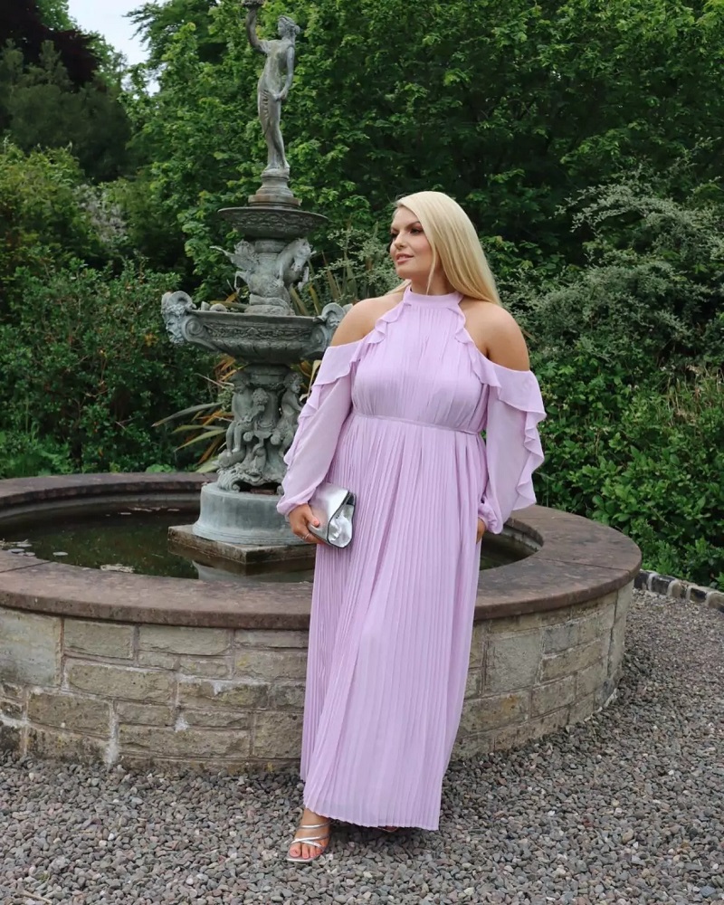 Foremata plus size7