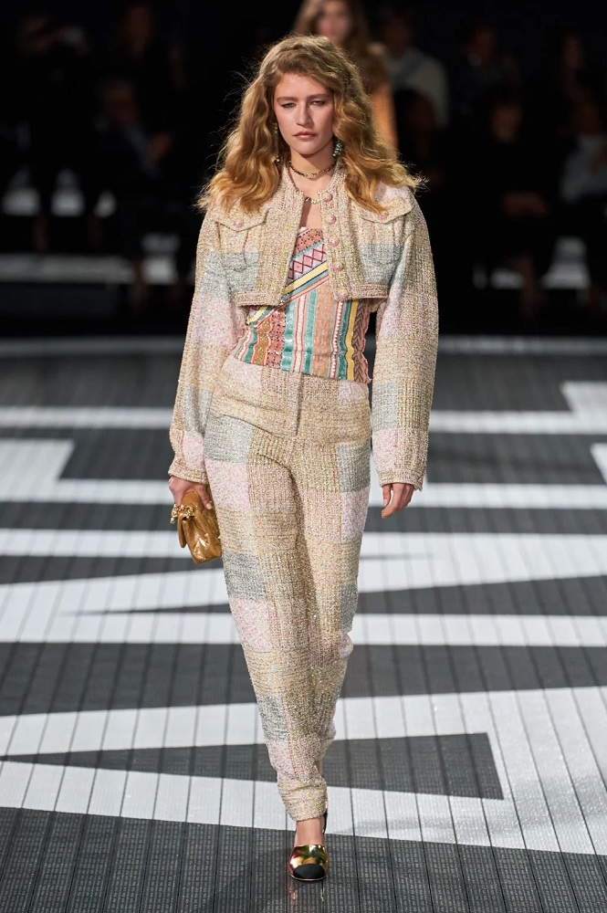 Chanel Cruise10