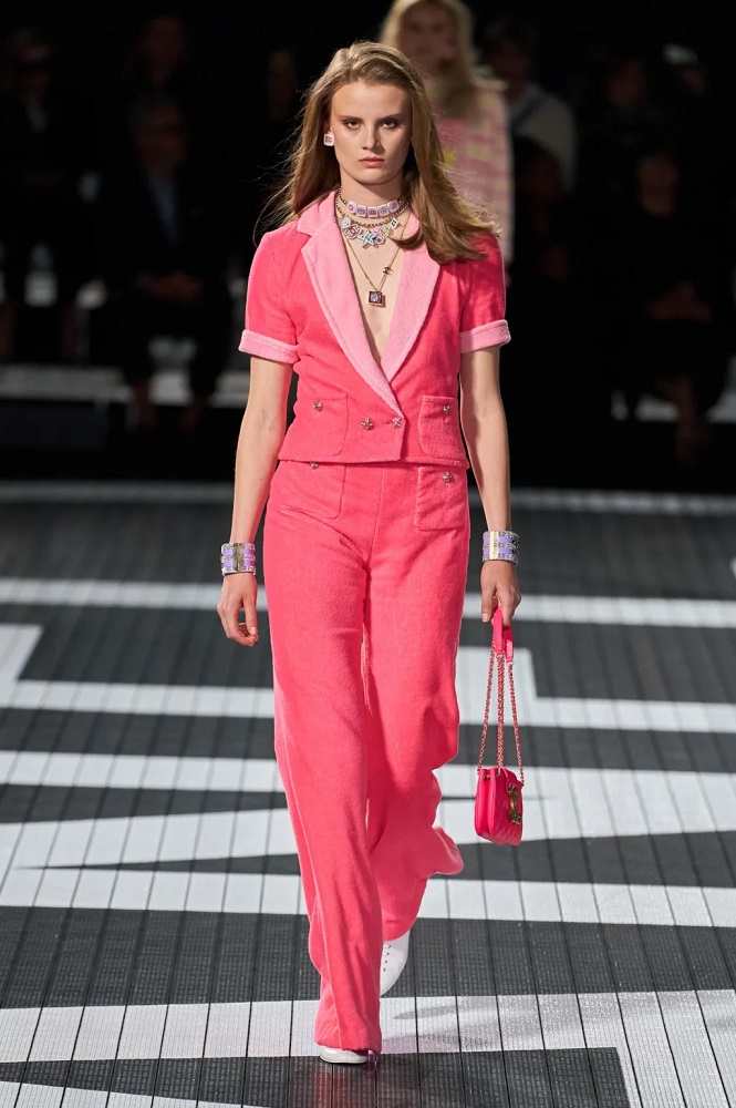 Chanel Cruise11