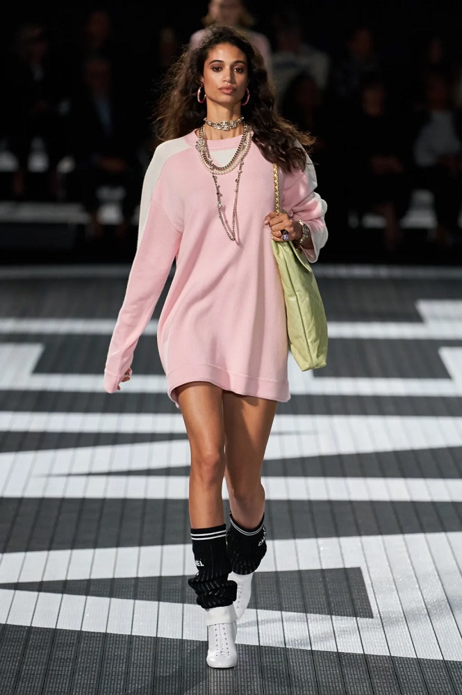 Chanel Cruise14
