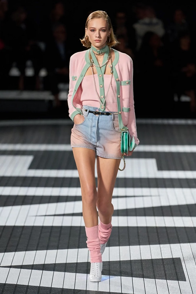 Chanel Cruise15