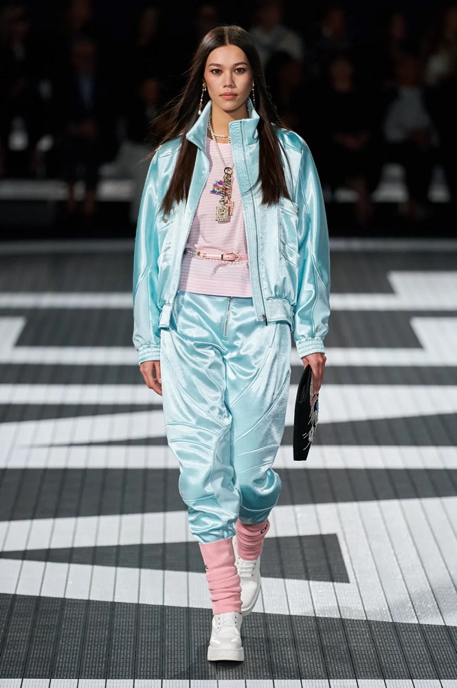 Chanel Cruise16
