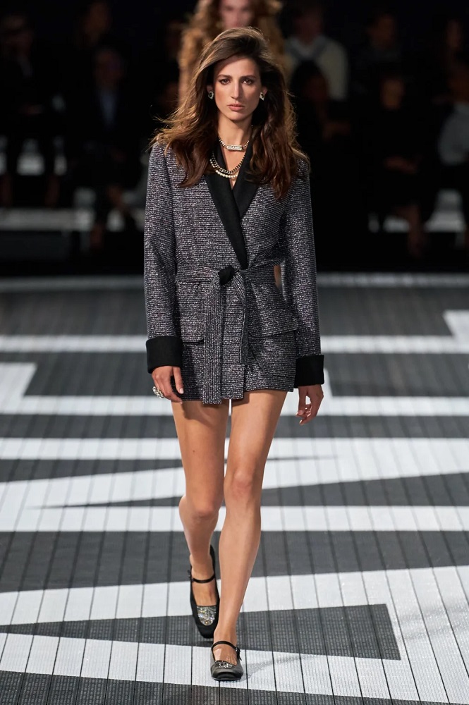 Chanel Cruise26