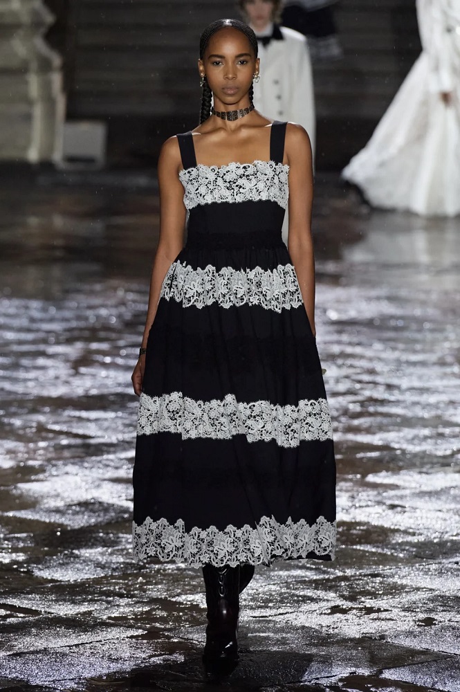 Christian Dior Resort11