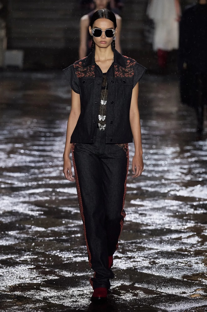 Christian Dior Resort13