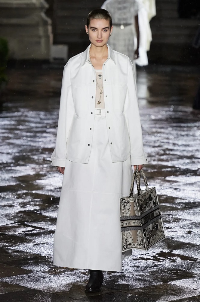 Christian Dior Resort15