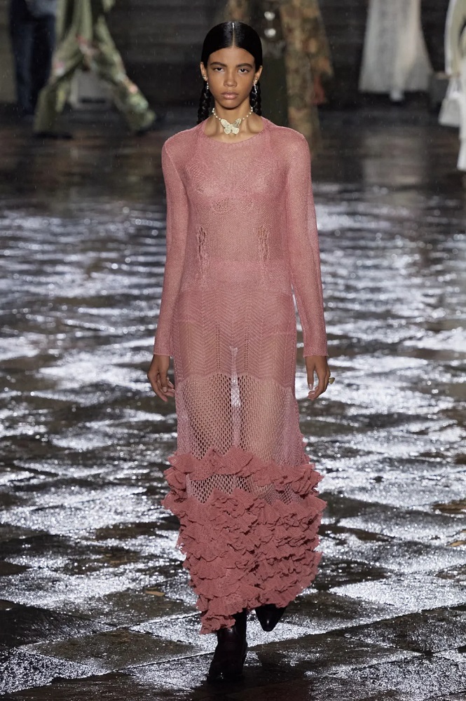 Christian Dior Resort16