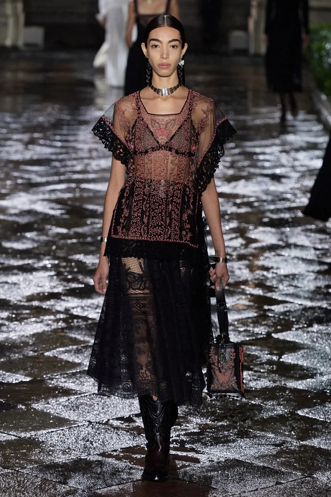 Christian Dior Resort18