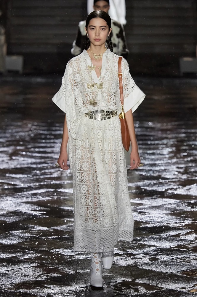 Christian Dior Resort19