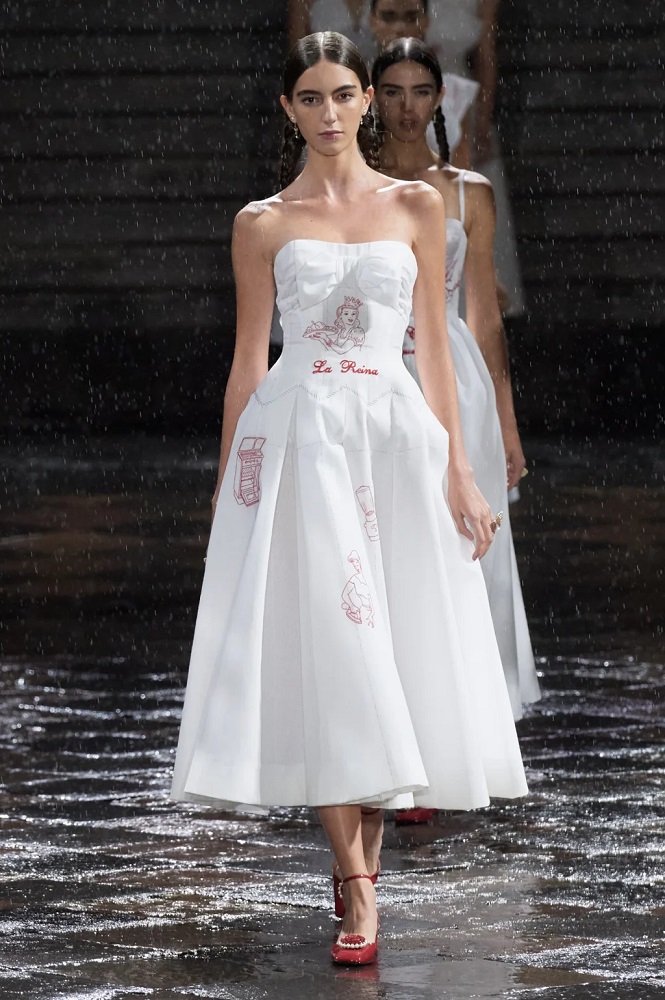 Christian Dior Resort20