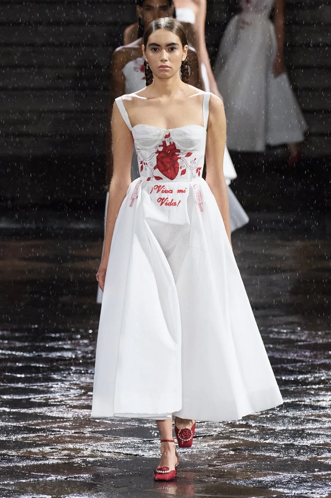 Christian Dior Resort23