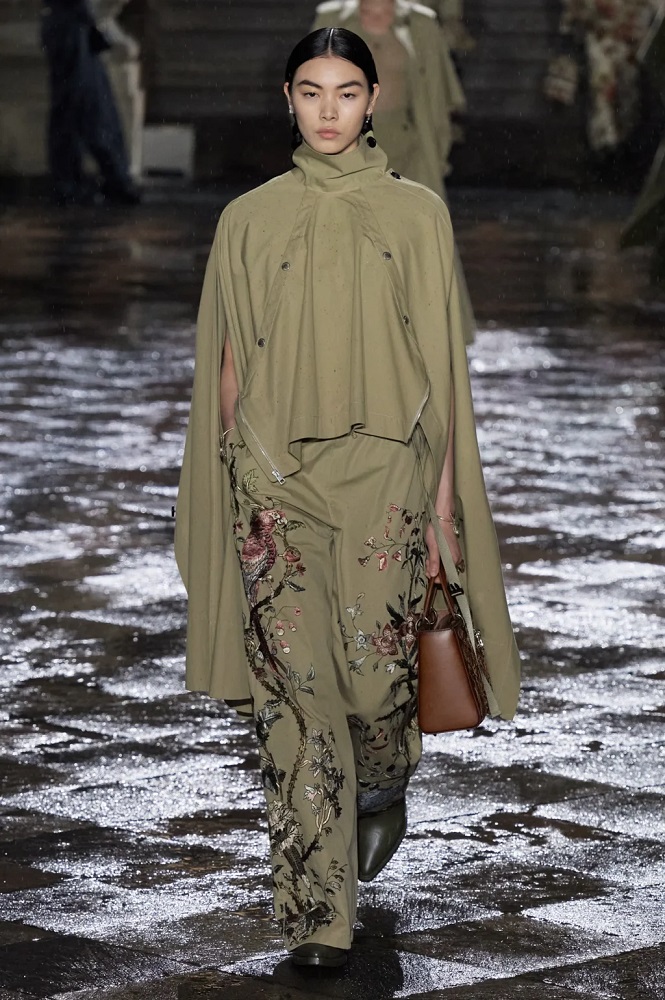 Christian Dior Resort25