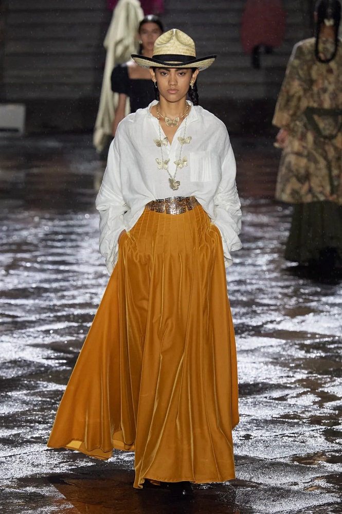 Christian Dior Resort26