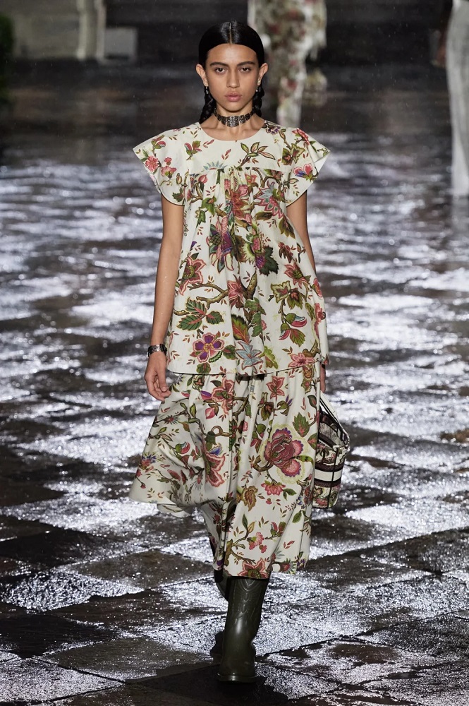 Christian Dior Resort27