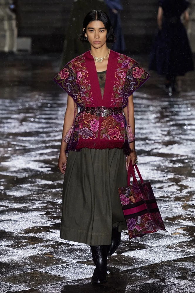 Christian Dior Resort28