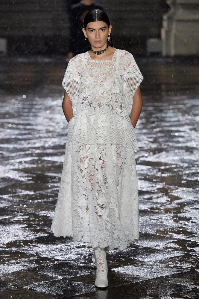 Christian Dior Resort4