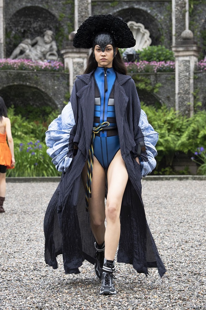Louis Vuitton11
