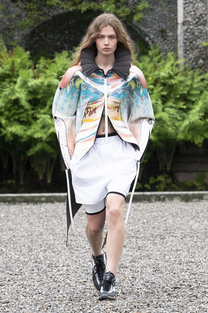 Louis Vuitton13