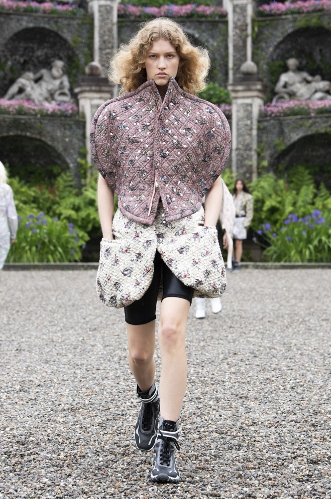 Louis Vuitton3
