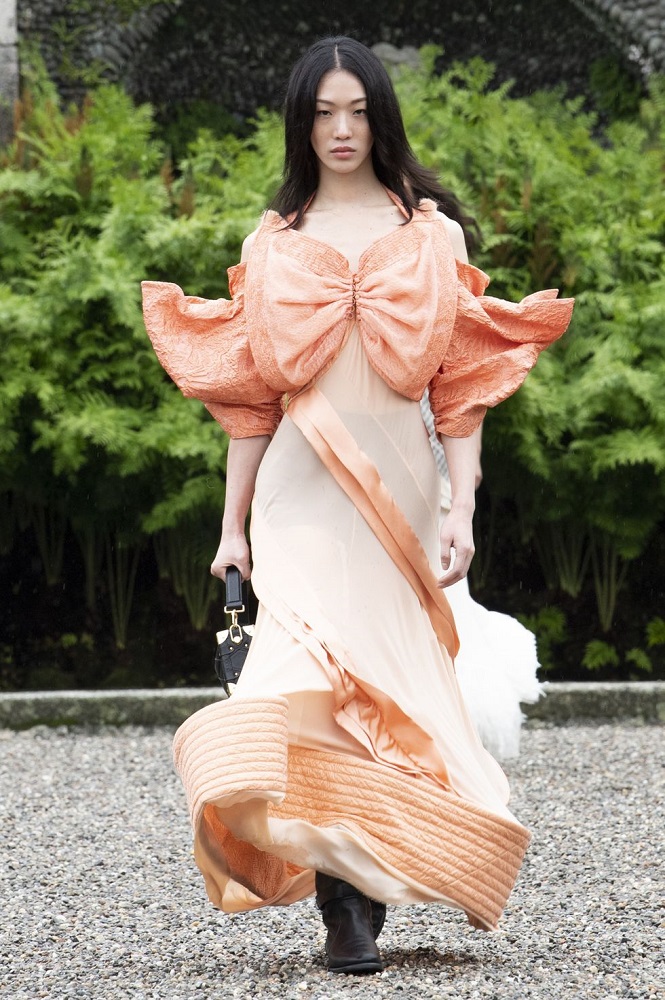 Louis Vuitton6