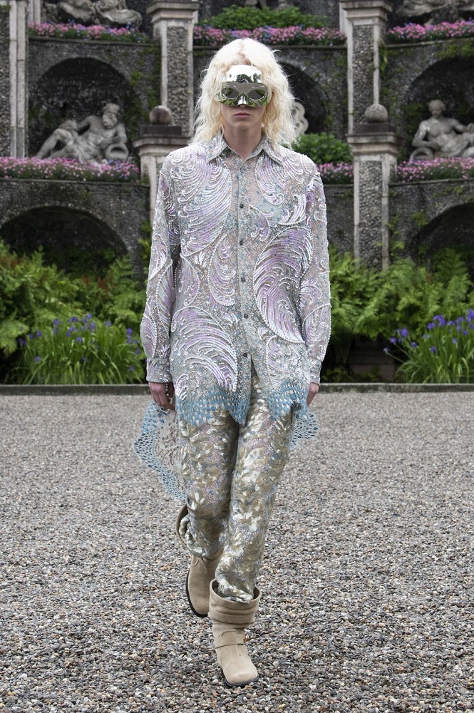 Louis Vuitton8