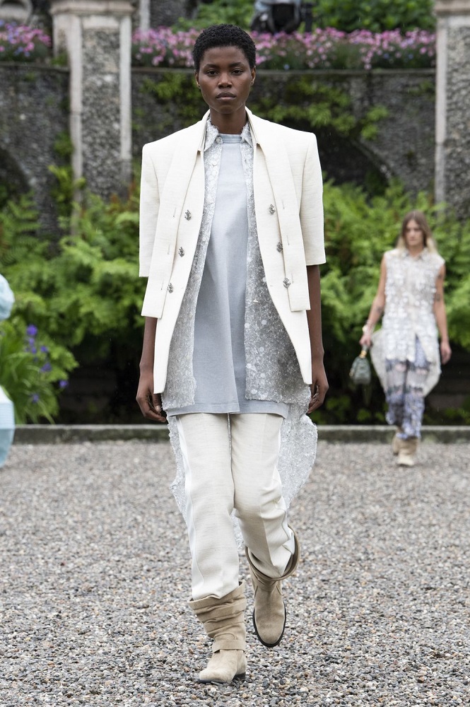 Louis Vuitton9