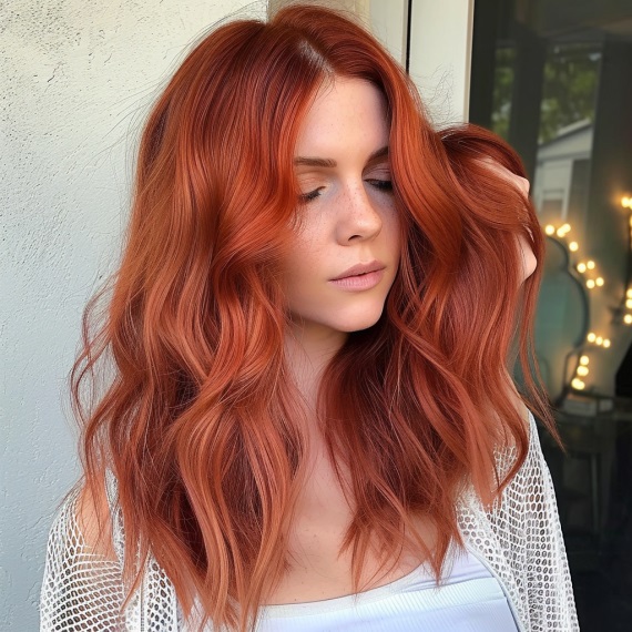 Kastanokokkines idees10