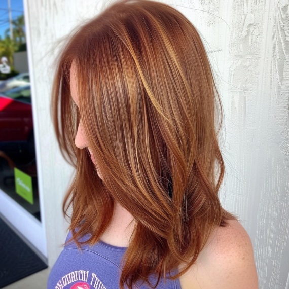 Kastanokokkines idees11